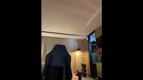 hannabeckett @ stripchat on 20240929