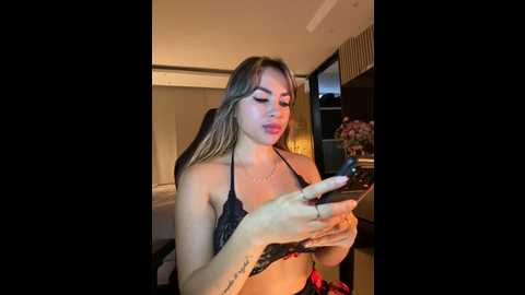 hannabeckett @ stripchat on 20240929