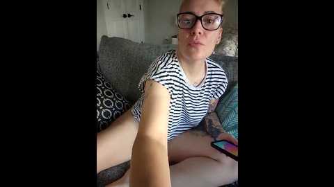 hollytattoo @ stripchat on 20240929