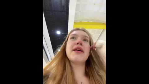 honey___hot @ stripchat on 20240929