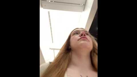 honey___hot @ stripchat on 20240929