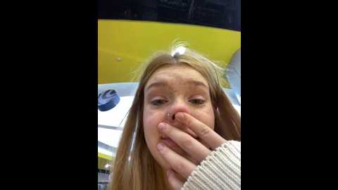 honey___hot @ stripchat on 20240929