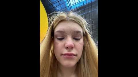 honey___hot @ stripchat on 20240929