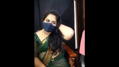 hot_soul_mates @ stripchat on 20240929