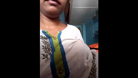hotandsexyqueen @ stripchat on 20240929