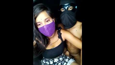 hotty_priyanka @ stripchat on 20240929
