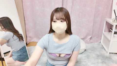 ice_ch @ stripchat on 20240929