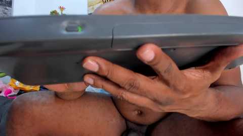 idaly_johnson @ stripchat on 20240929