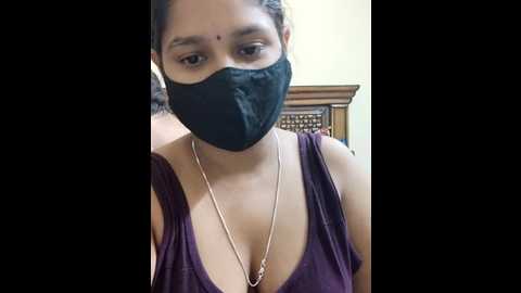 ind_couple1 @ stripchat on 20240929