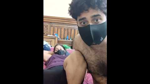 ind_couple1 @ stripchat on 20240929