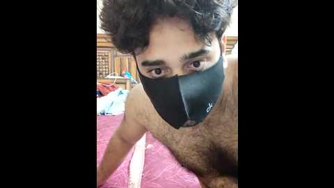 ind_couple1 @ stripchat on 20240929