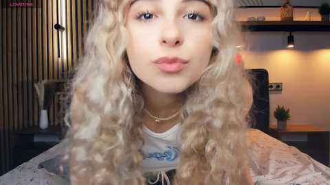 ingridholl @ stripchat on 20240929