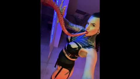inkedbiitch @ stripchat on 20240929