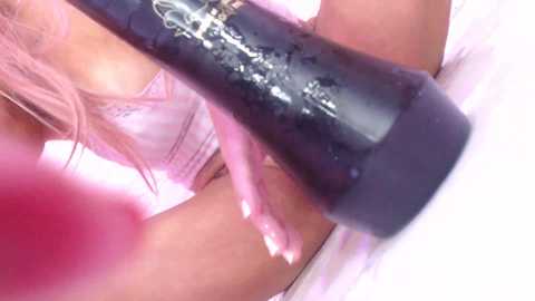 jakelinekitty @ stripchat on 20240929