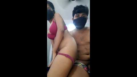janhvi_ @ stripchat on 20240929