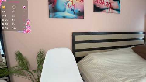 jolly_belle @ stripchat on 20240929
