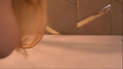 juice_pussy @ stripchat on 20240929