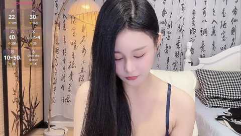 kittyrecalls @ stripchat on 20240929