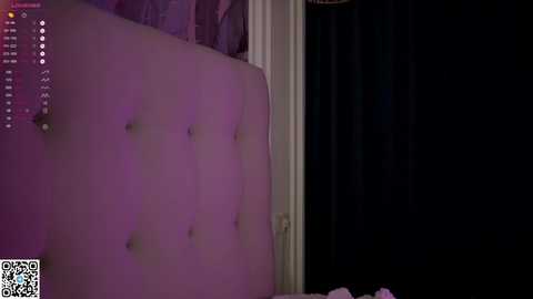 kleinglif @ stripchat on 20240929