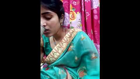kunti_88 @ stripchat on 20240929