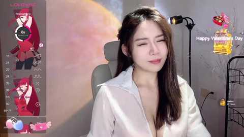 ledo_888 @ stripchat on 20240929