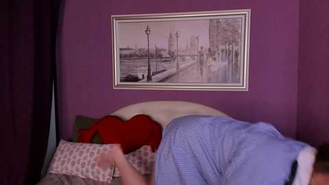 lela_ryan @ stripchat on 20240929