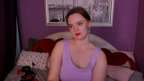 lela_ryan @ stripchat on 20240929