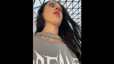 lilitopp @ stripchat on 20240929