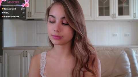 lillianlester @ stripchat on 20240929