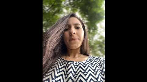 littledoll___ @ stripchat on 20240929