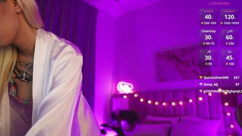 lolastifler @ stripchat on 20240929