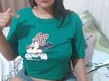 lovelywife786 @ stripchat on 20240929