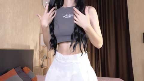 lovlillu @ stripchat on 20240929