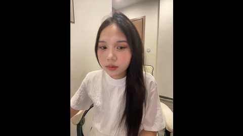 lucky_2k6 @ stripchat on 20240929