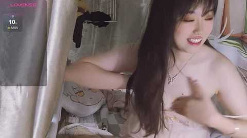 manzer_66 @ stripchat on 20240929