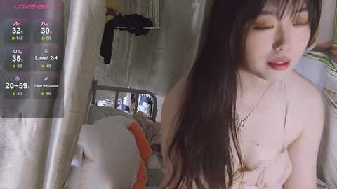 manzer_66 @ stripchat on 20240929