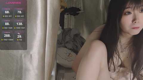 manzer_66 @ stripchat on 20240929