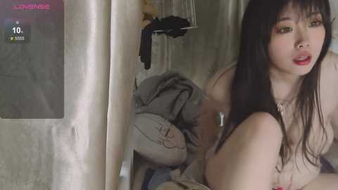 manzer_66 @ stripchat on 20240929
