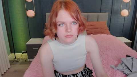 mary_foxi @ stripchat on 20240929