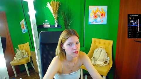 maryhiggins @ stripchat on 20240929