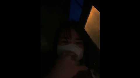 may_squirt @ stripchat on 20240929