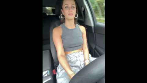 maya_bay @ stripchat on 20240929