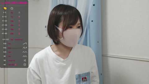 mei__55 @ stripchat on 20240929