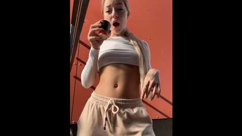 melissa_grr @ stripchat on 20240929