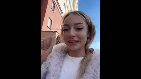 melissa_grr @ stripchat on 20240929