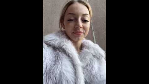 melissa_grr @ stripchat on 20240929