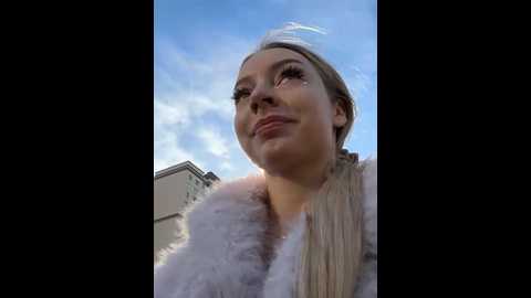 melissa_grr @ stripchat on 20240929