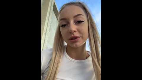 melissa_grr @ stripchat on 20240929