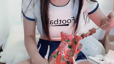 mi_ke_520 @ stripchat on 20240929