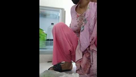 miakhalifa__ @ stripchat on 20240929